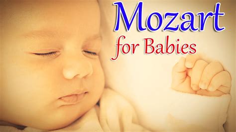 fi3e5oLqp "Mozart Lullaby(Extended Version)" arranged and produced by "Wonderful Lullabies" is a soothing lullaby composition intended to put your babieskids or even yourself to a deep and relaxing sleep. . Mozart lullaby